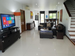 Choeng Mon Garden House 15